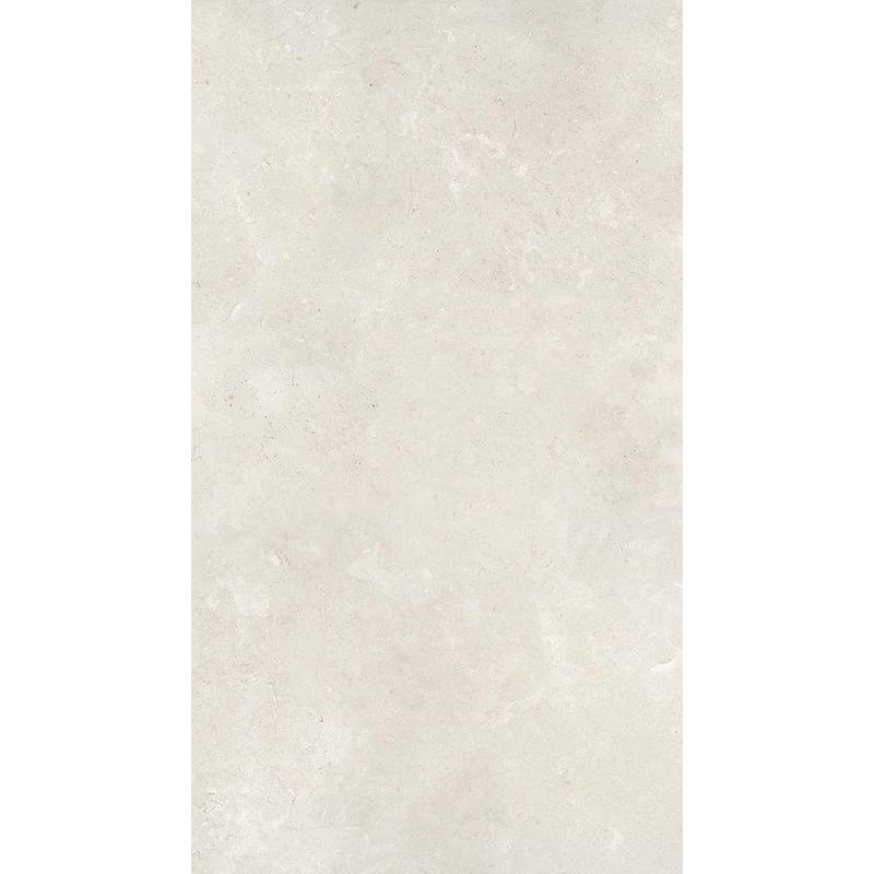 Magica BIANCONE Beige 120x280 cm 6 mm Matte