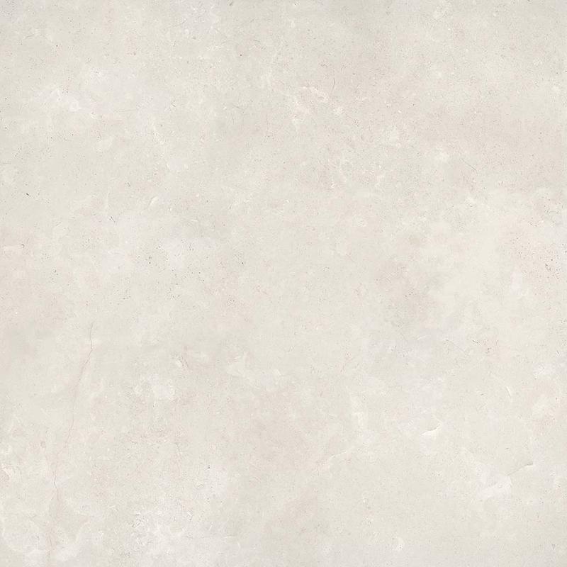 Magica BIANCONE Beige 20x20 cm 10 mm Matte