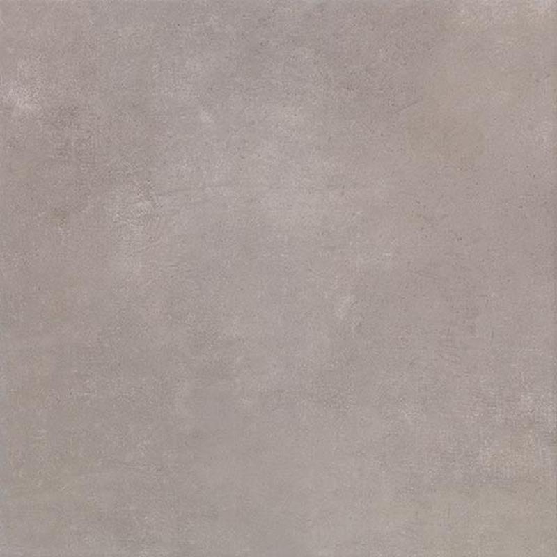 Abitare la ceramica BIARRITZ Greige 45x45 cm 7.4 mm Grip