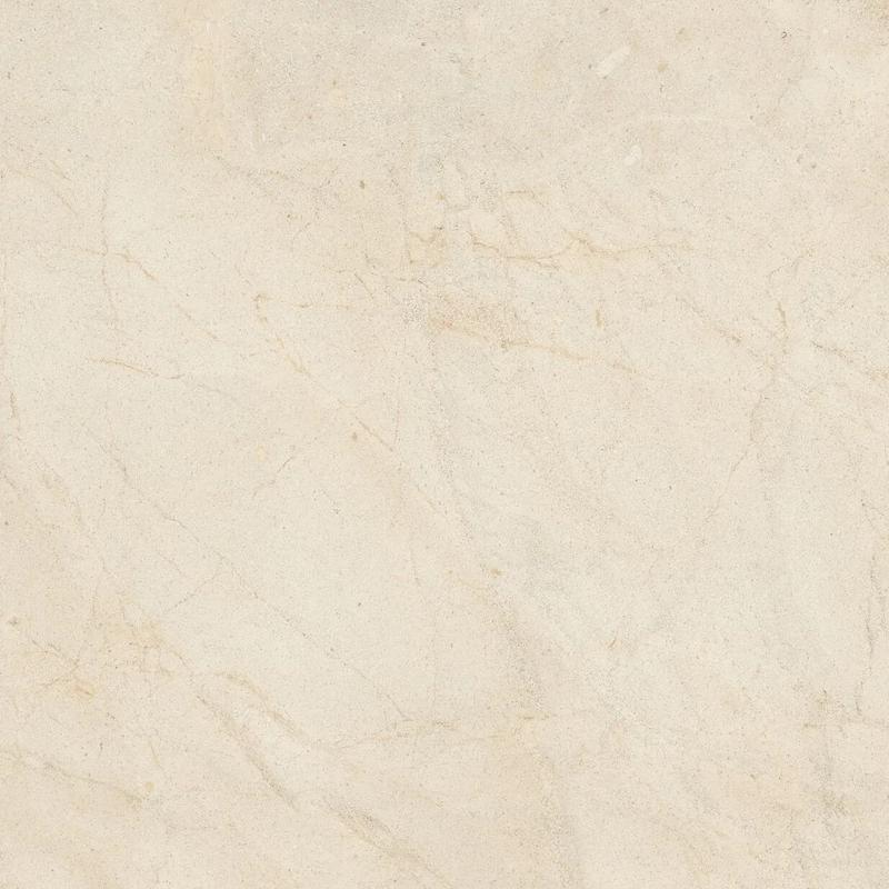 Floor Gres BIOTECH Crema Stone 120x120 cm 9 mm Matte