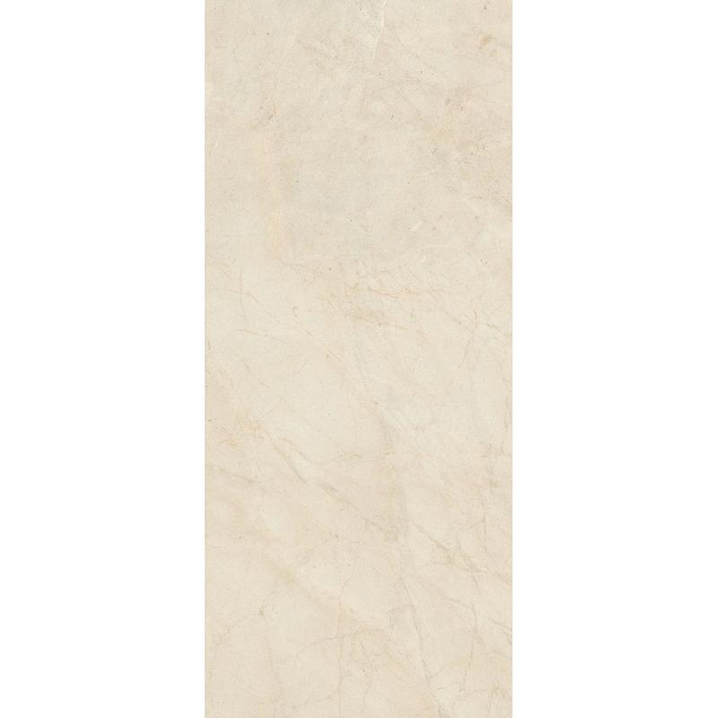 Floor Gres BIOTECH Crema Stone 30x60 cm 9 mm Matte