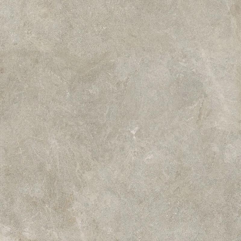 Floor Gres BIOTECH Lapis Greige 120x120 cm 9 mm Matte