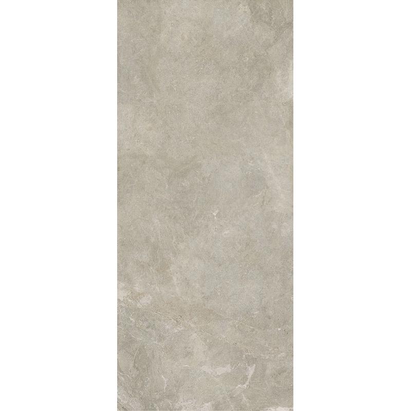 Floor Gres BIOTECH Lapis Greige 60x120 cm 6 mm Soft