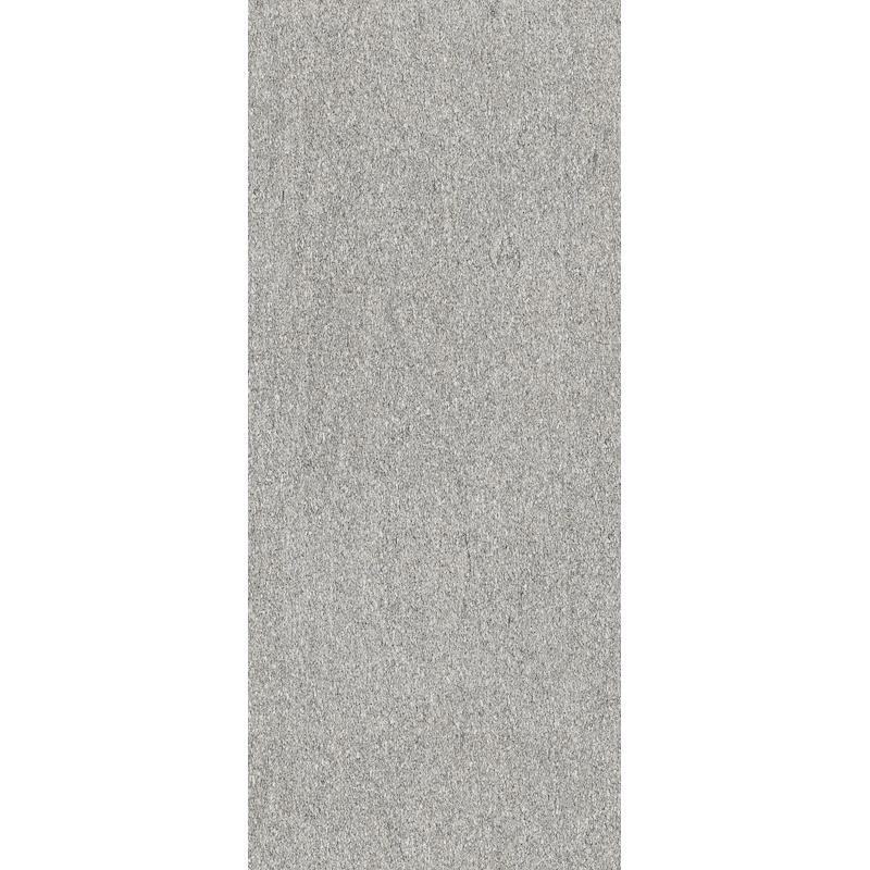 Floor Gres BIOTECH Serizzo Stone 30x60 cm 9 mm Matte