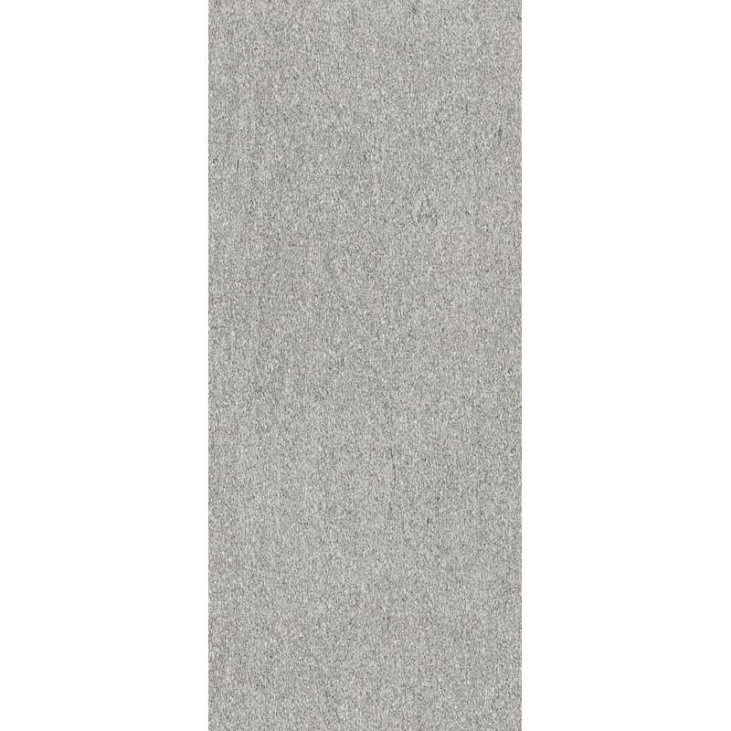 Architectural Design BIOTECH Serizzo Stone 60x120 cm 6 mm Matte