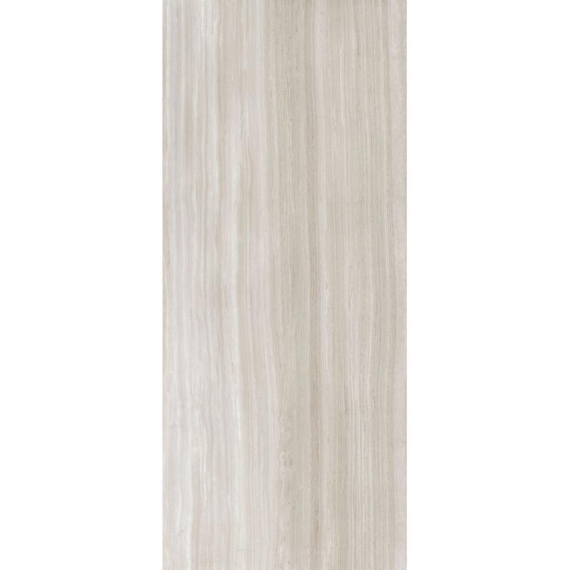 Floor Gres BIOTECH Stonewood 30x60 cm 9 mm Matte