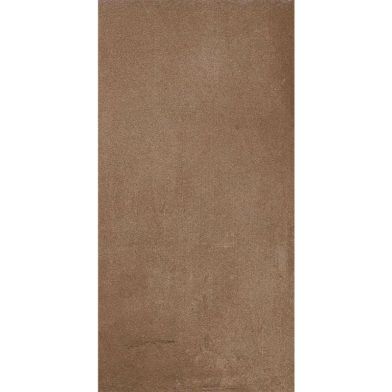 Marazzi BISQUE MARRON