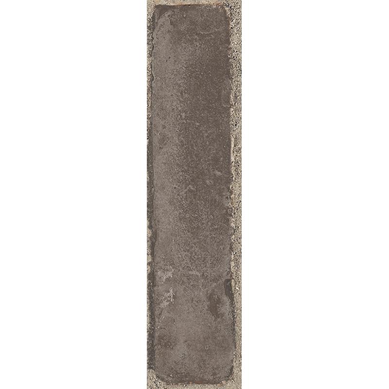 Ceramica Sant'Agostino BIT Moka 5x20 cm 9 mm Matte