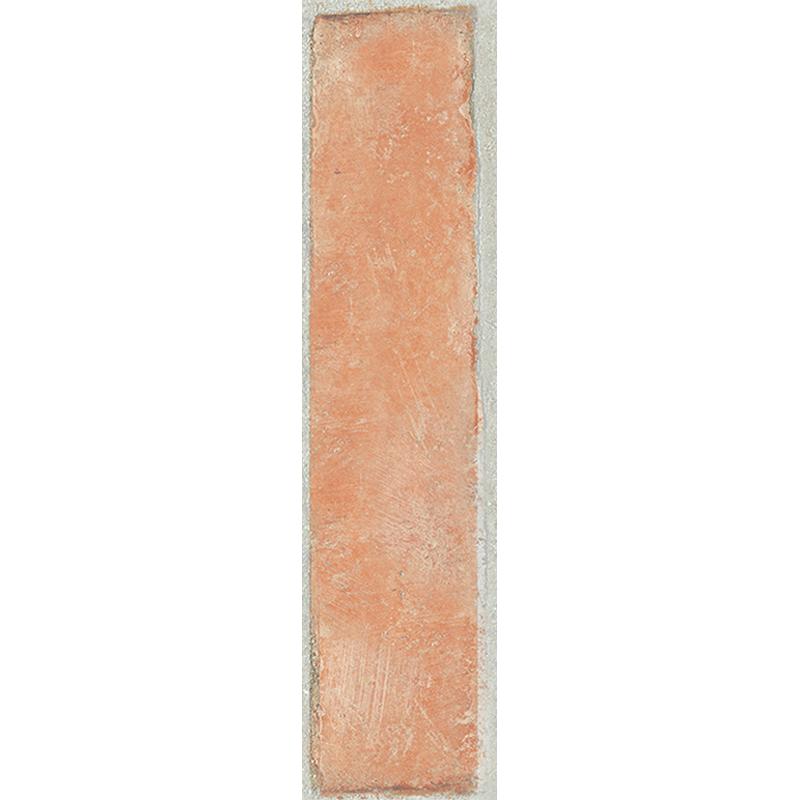 Ceramica Sant'Agostino BIT Natural 5x20 cm 9 mm Matte