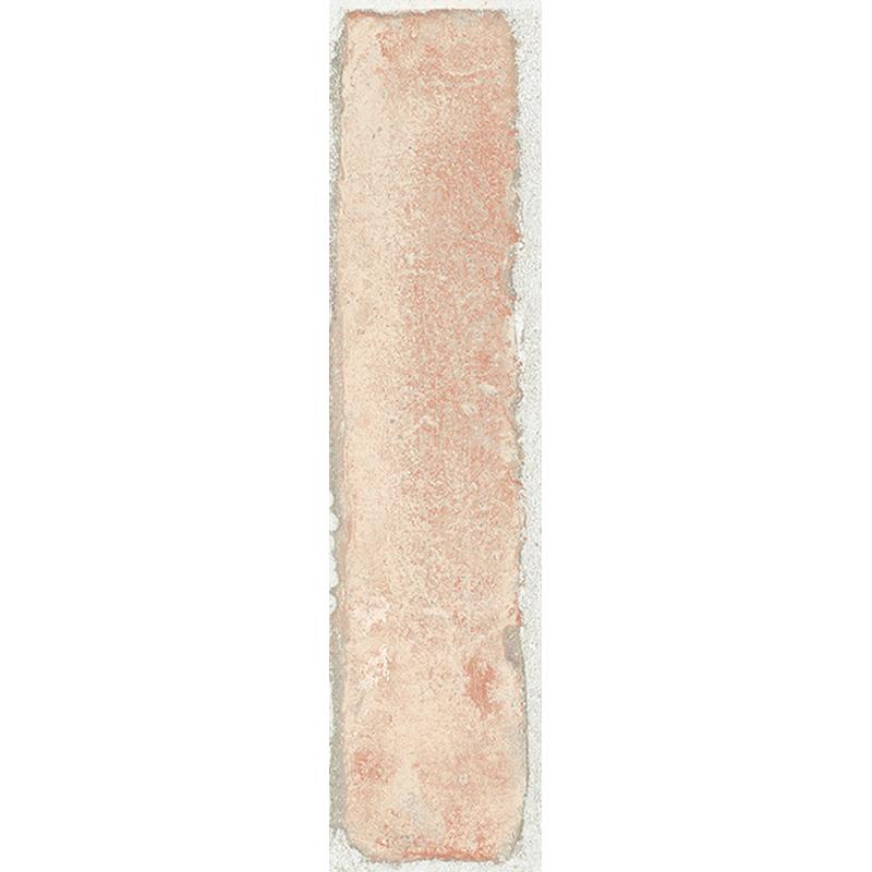 Ceramica Sant'Agostino BIT Sand 5x20 cm 9 mm Matte