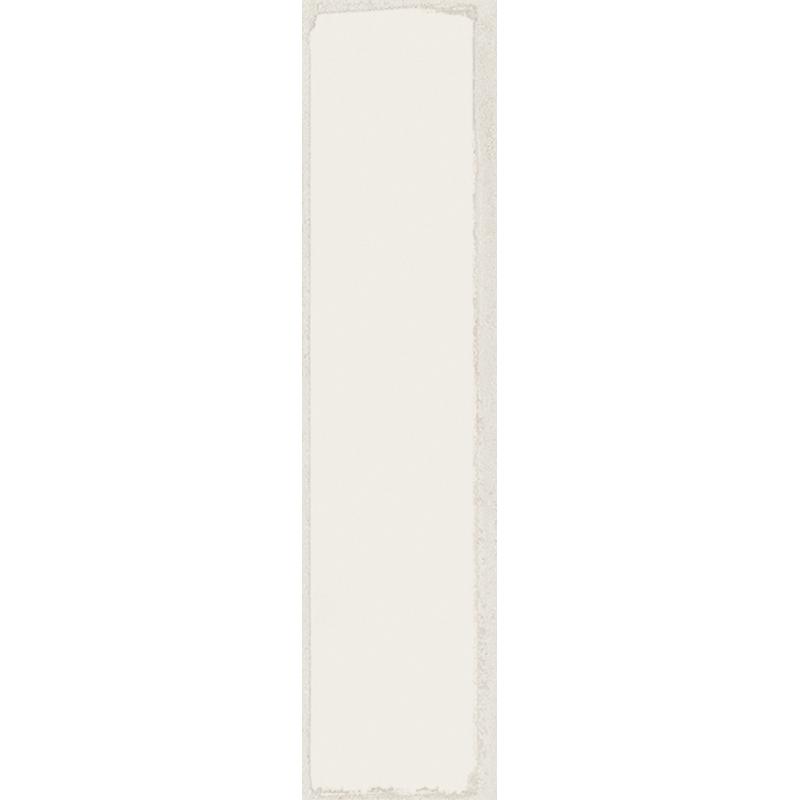 Ceramica Sant'Agostino BIT White 5x20 cm 9 mm Matte