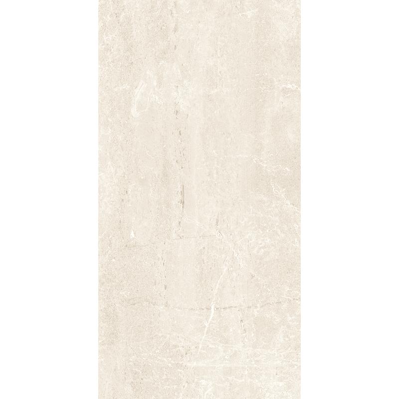 COEM BLENDSTONE Ivory 60x120 cm 10 mm Structured