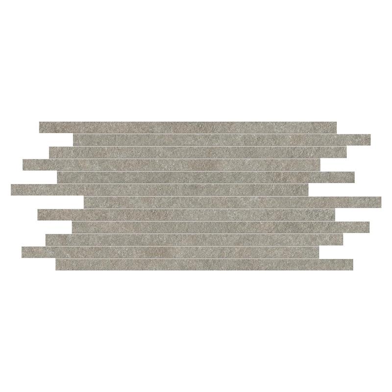 Atlas Concorde BOOST MINERAL Brick Grey 30x60 cm 9 mm Matte