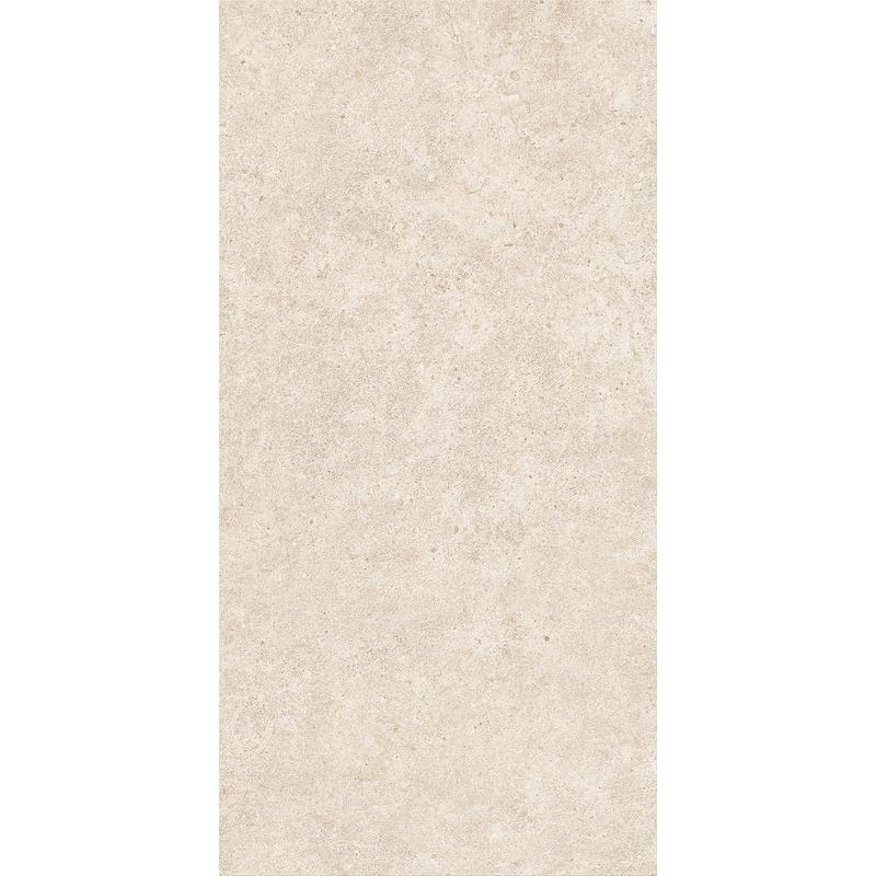 Atlas Concorde BOOST STONE Ivory 60x120 cm 6 mm Matte