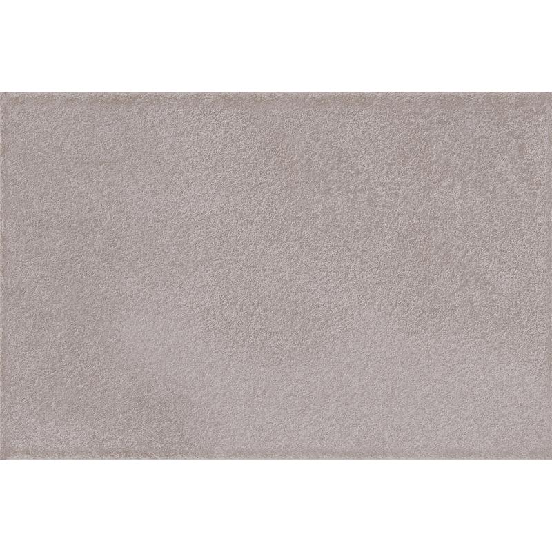 La Fabbrica AVA BORGHI ITALIANI Cenere 40x60 cm 8.8 mm Grip