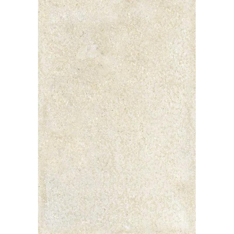 FIORANESE BORGOGNA BORGOGNA BIANCO 40,8x61,4 cm 9 mm Outdoor