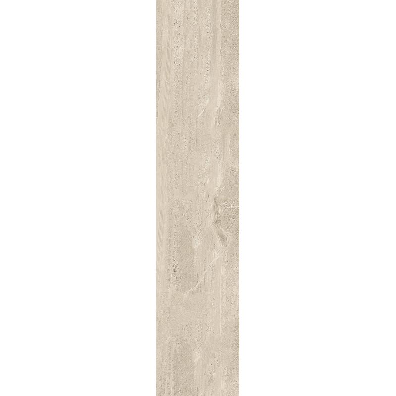 COEM BRIT STONE Sand 20x120 cm 10 mm Matte