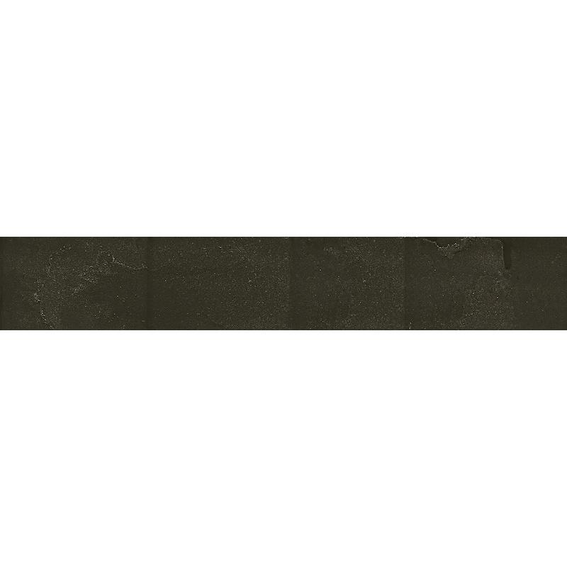 La Fabbrica AVA BRUSH Moka 6,1x37 cm 6 mm Matte