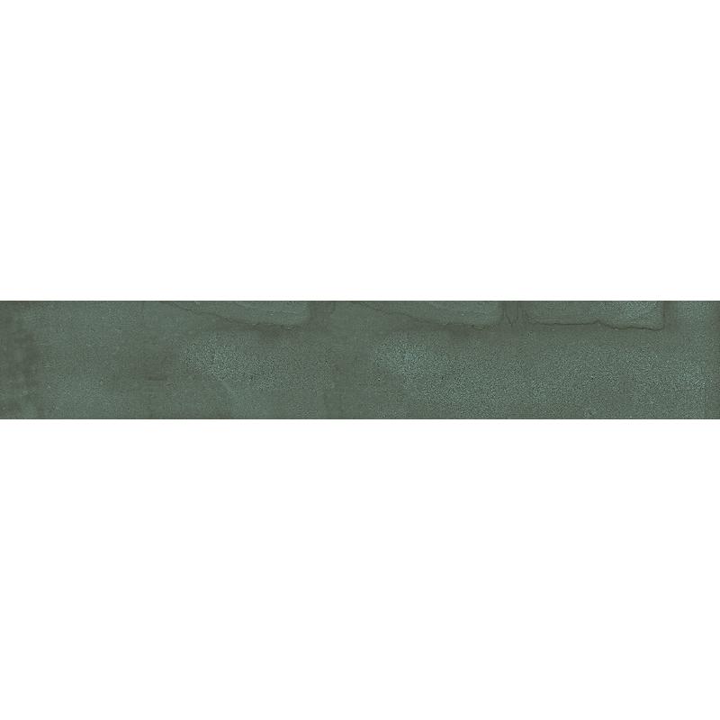 La Fabbrica AVA BRUSH TEAL 6,1x37 cm 6 mm Matte