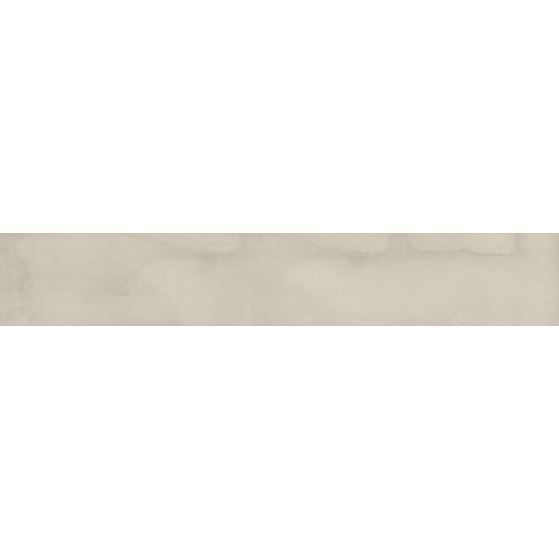 La Fabbrica AVA BRUSH WHITE BONE 6,1x37 cm 6 mm Matte
