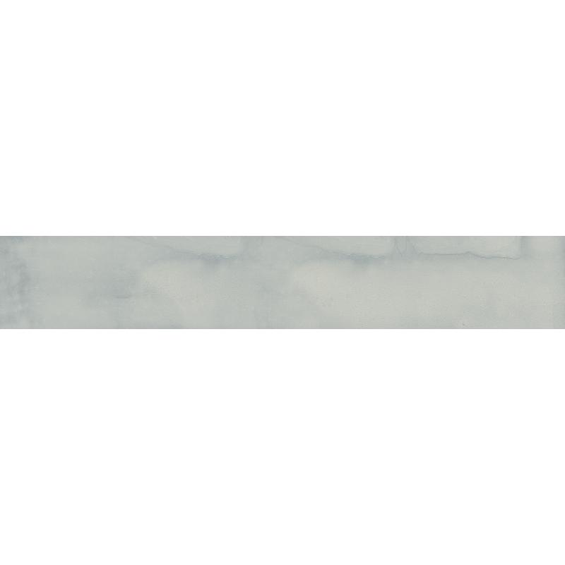 La Fabbrica AVA BRUSH WHITE FROST 6,1x37 cm 6 mm Matte