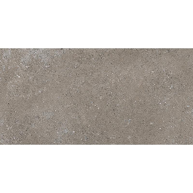 KEOPE BRYSTONE Avana 30x60 cm 9 mm Matte