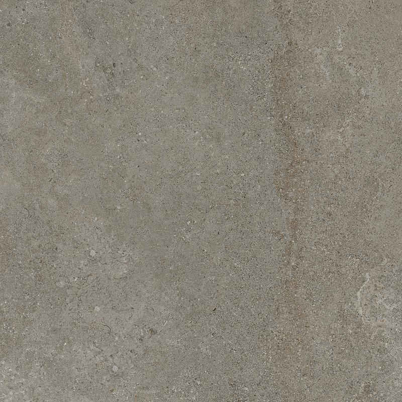 KEOPE BRYSTONE Avana 80x80 cm 9 mm Matte