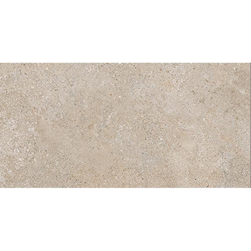 KEOPE BRYSTONE Gold 30x60 cm 9 mm Matte