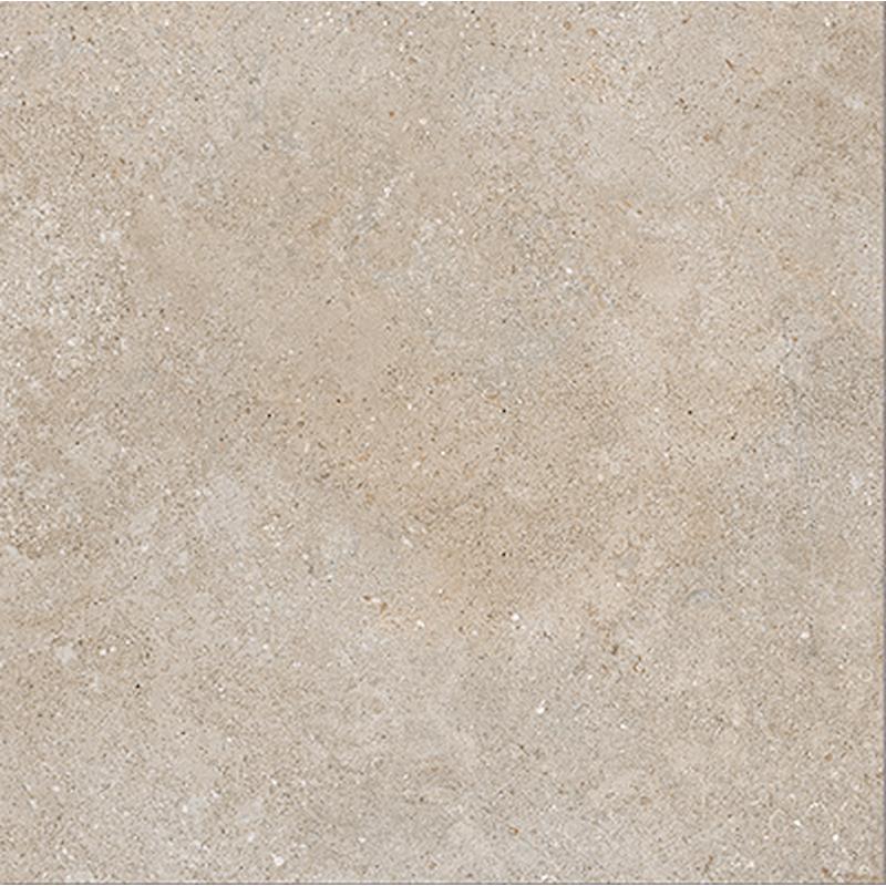 KEOPE BRYSTONE Gold 60x60 cm 9 mm Matte