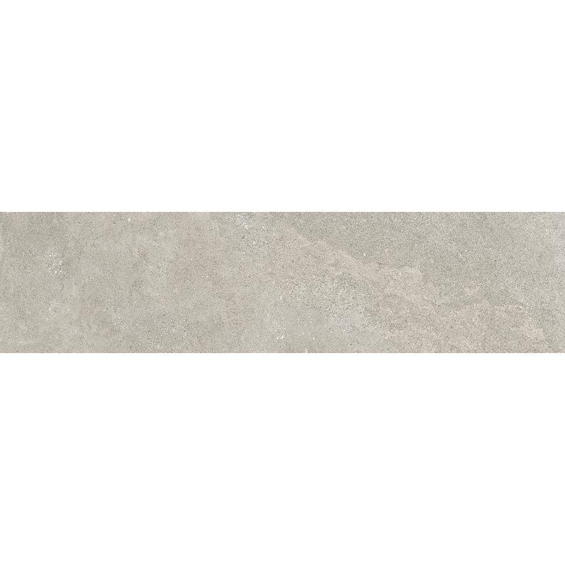 KEOPE BRYSTONE Grey 30x120 cm 9 mm Matte