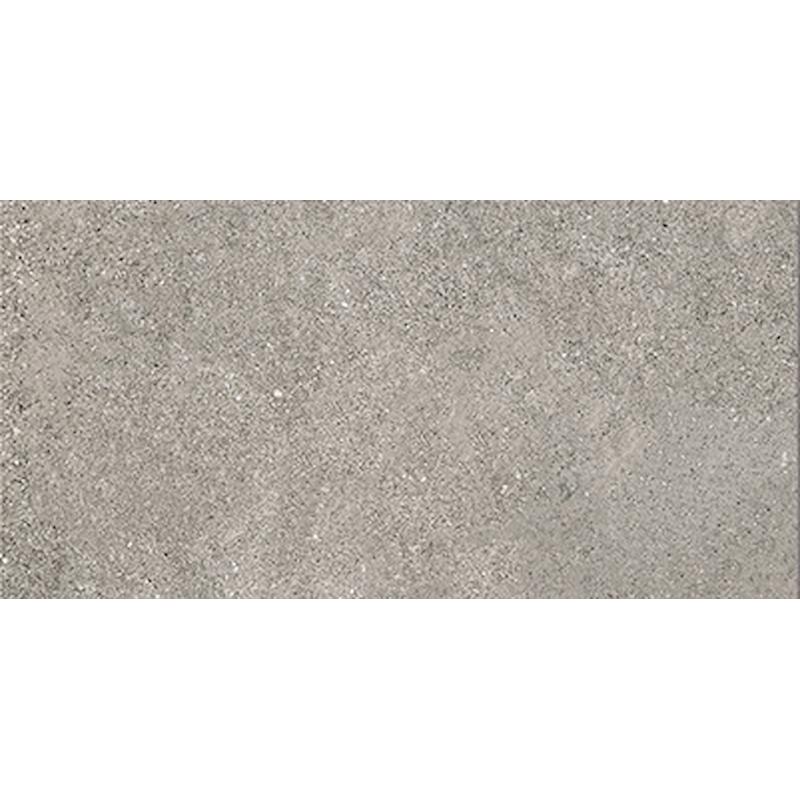 KEOPE BRYSTONE Grey 30x60 cm 9 mm Matte