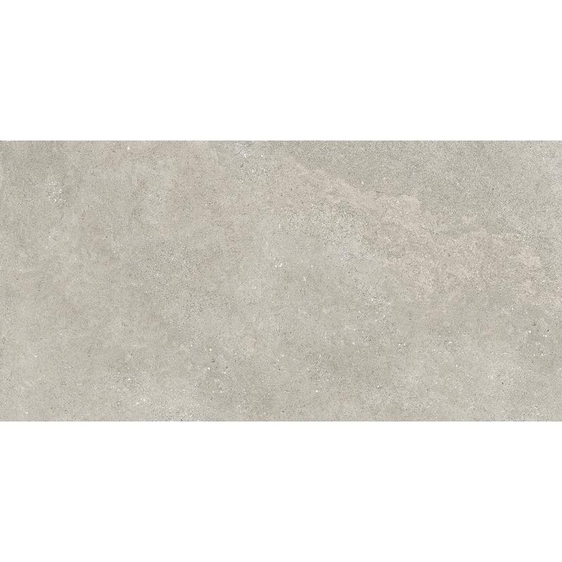 KEOPE BRYSTONE Grey 60x120 cm 9 mm Matte