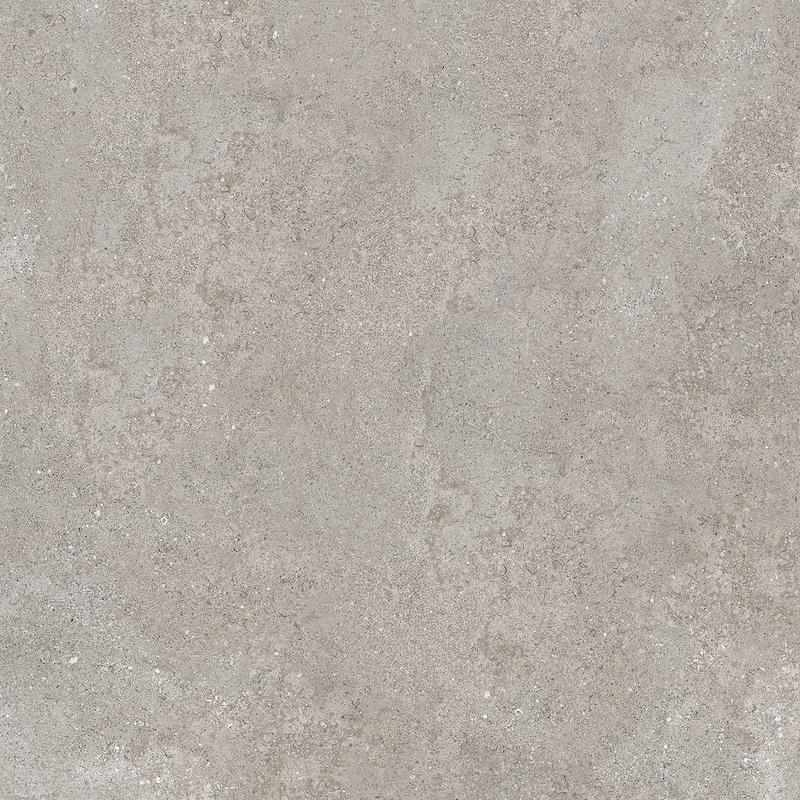 KEOPE BRYSTONE Grey 80x80 cm 20 mm Structured