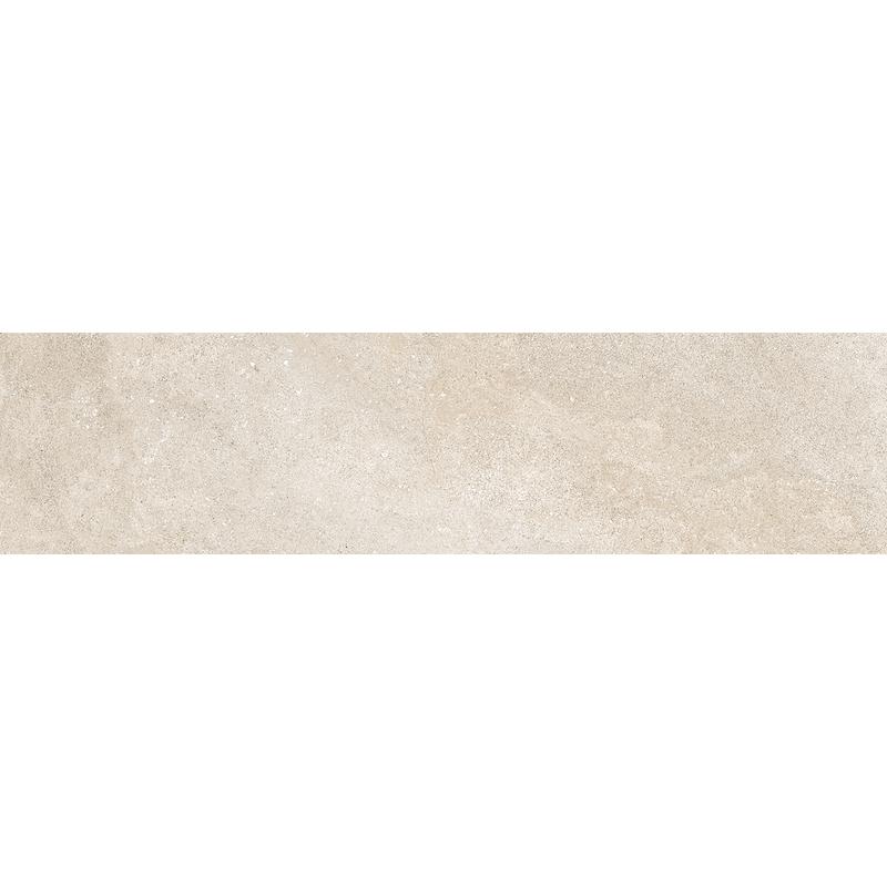 KEOPE BRYSTONE Ivory 30x120 cm 9 mm Matte