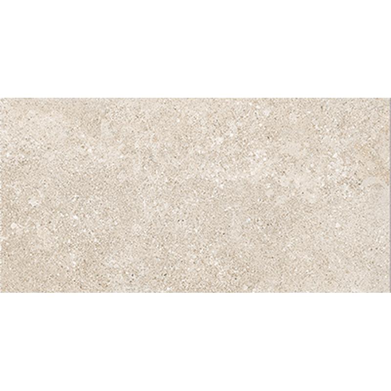 KEOPE BRYSTONE Ivory 30x60 cm 9 mm Matte