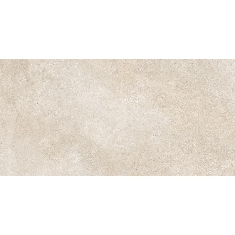 KEOPE BRYSTONE Ivory 60x120 cm 9 mm Matte