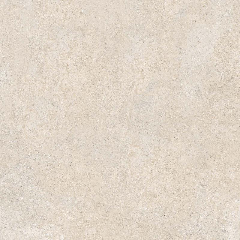 KEOPE BRYSTONE Ivory 80x80 cm 9 mm Matte