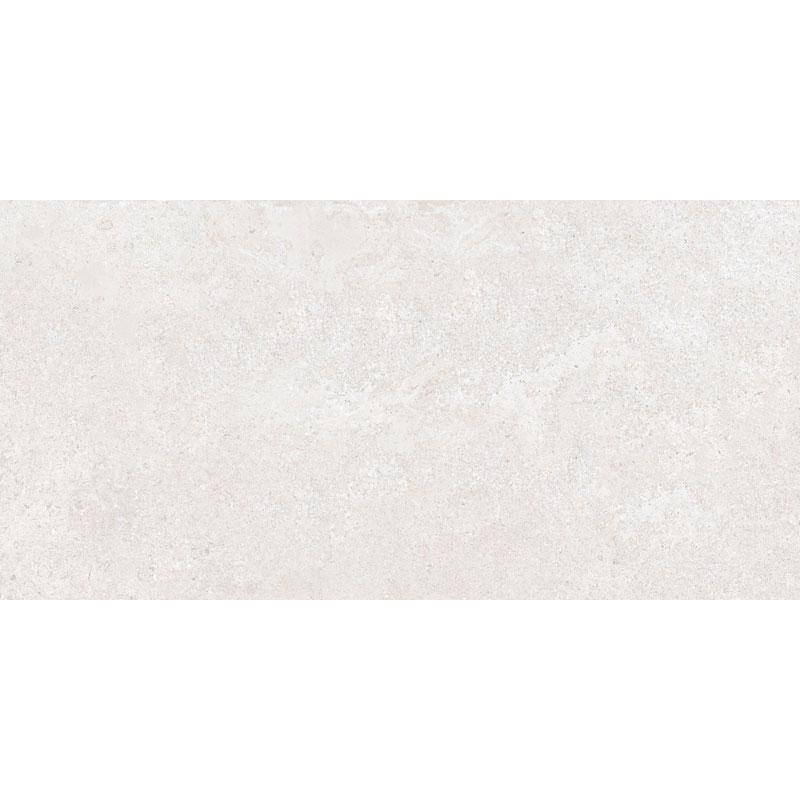 KEOPE BRYSTONE White 30x60 cm 9 mm Matte
