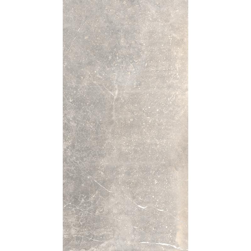 RONDINE CANOVA Carnico 30x60 cm 8.5 mm Lapped