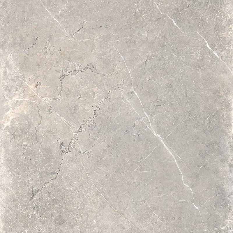 RONDINE CANOVA Carnico 60x60 cm 8.5 mm Lapped