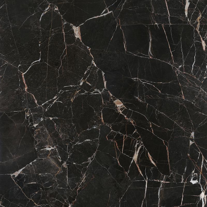 RONDINE CANOVA EMPERADOR 120x120 cm 6 mm Matte