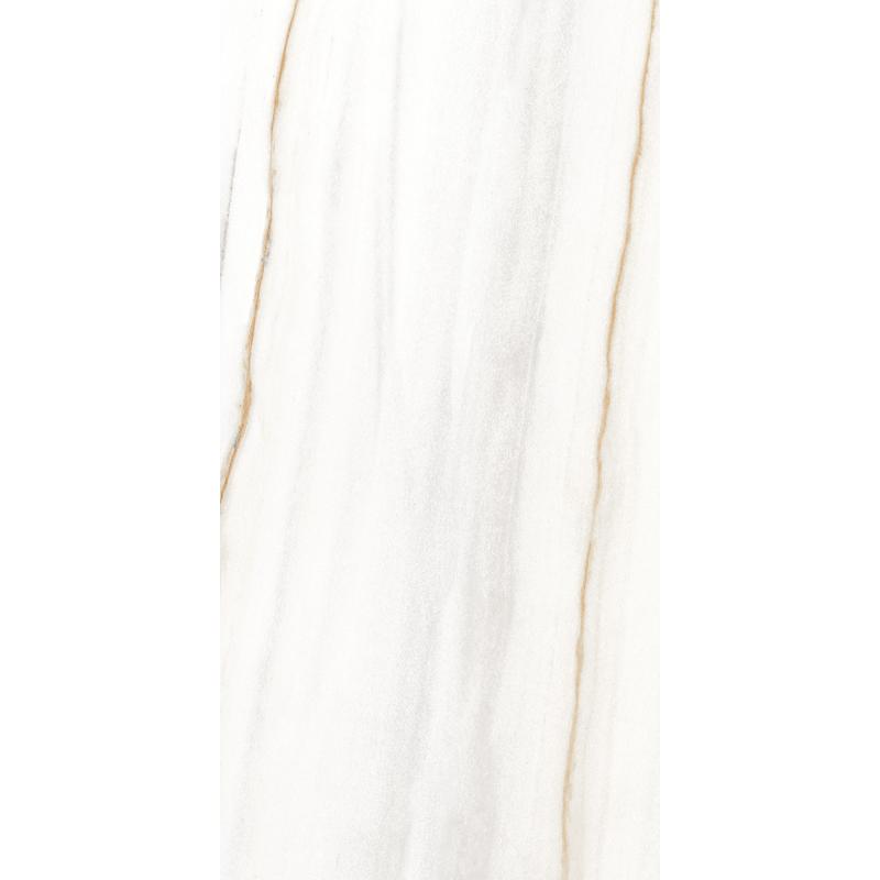 RONDINE CANOVA Lasa White 30x60 cm 8.5 mm Lapped