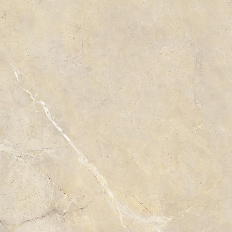 RONDINE CANOVA Limestone 120x120 cm 6 mm Matte
