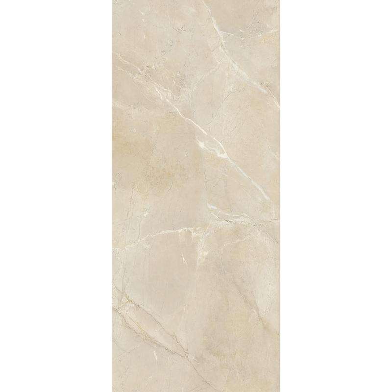 RONDINE CANOVA Limestone 120x280 cm 6 mm Matte
