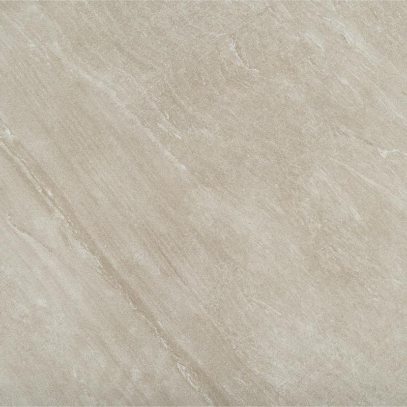 COEM CARDOSO Beige 30x30 cm 9 mm Matte