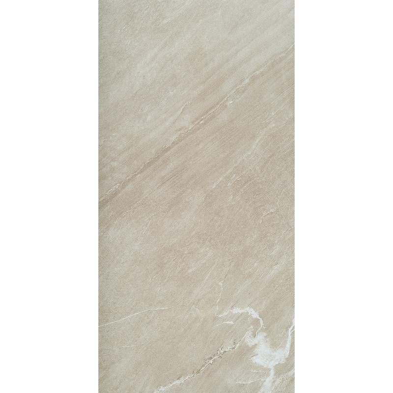 COEM CARDOSO Beige 60x120 cm 10 mm Matte