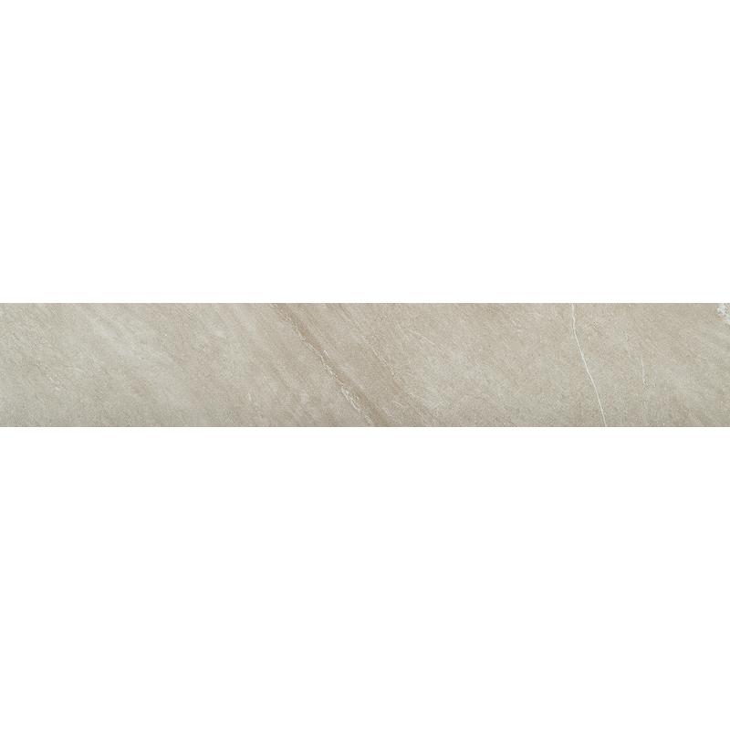 COEM CARDOSO Beige 7,3x30 cm 9 mm Matte