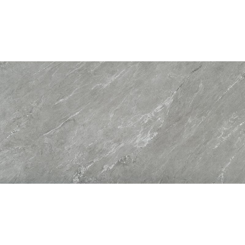 COEM CARDOSO GRIGIO CHIARO 30x60 cm 9 mm Lux