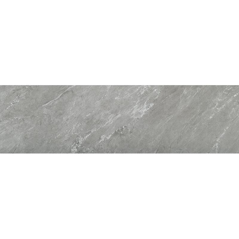 COEM CARDOSO GRIGIO CHIARO 45x90 cm 10 mm Matte