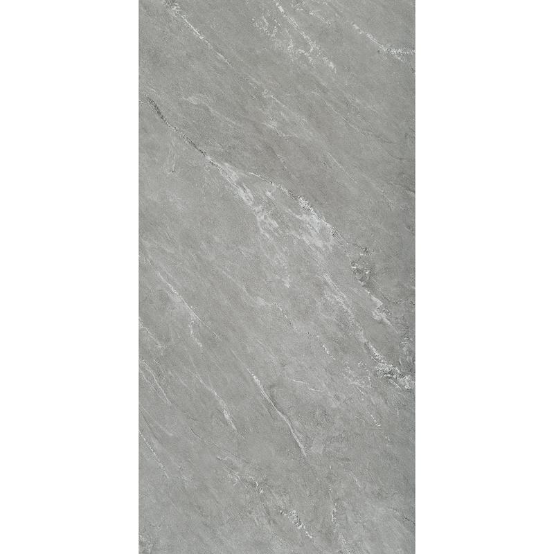 COEM CARDOSO GRIGIO CHIARO 60x120 cm 10 mm Lux